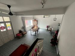 Jalan Chermat (D19), Terrace #551238911